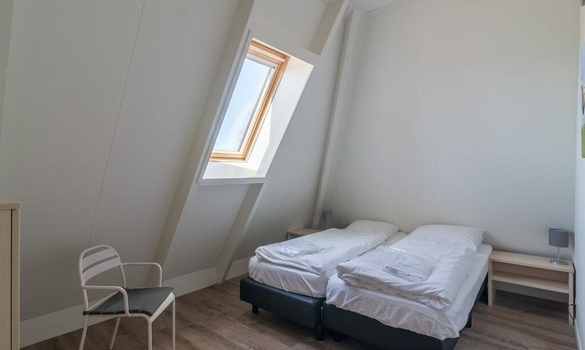 Kardinaal de Jongweg 11b