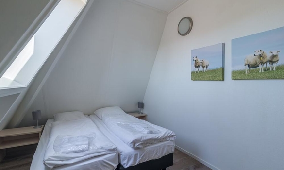 Kardinaal de Jongweg 11b