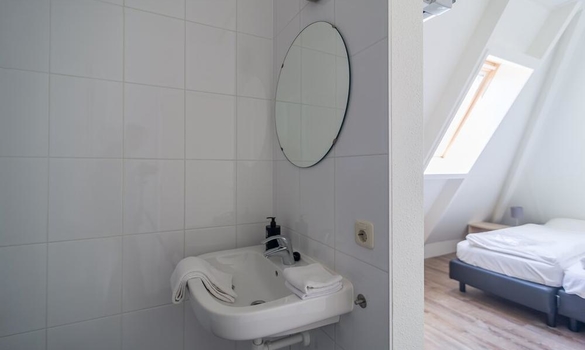 Kardinaal de Jongweg 11b
