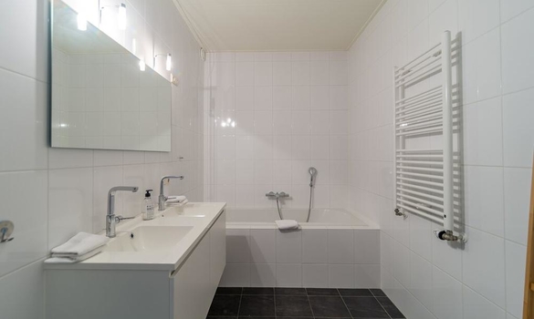 Kardinaal de Jongweg 11b
