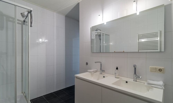 Kardinaal de Jongweg 11b