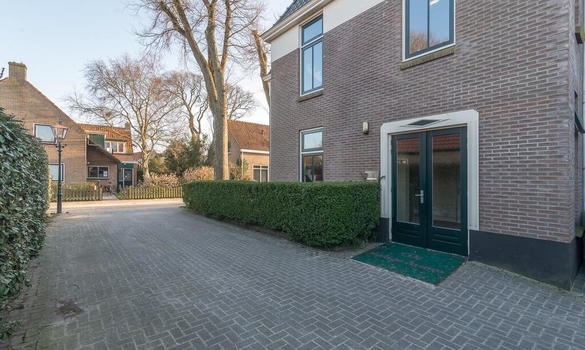 Kardinaal de Jongweg 11b