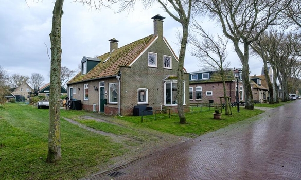 Burenlaan 34