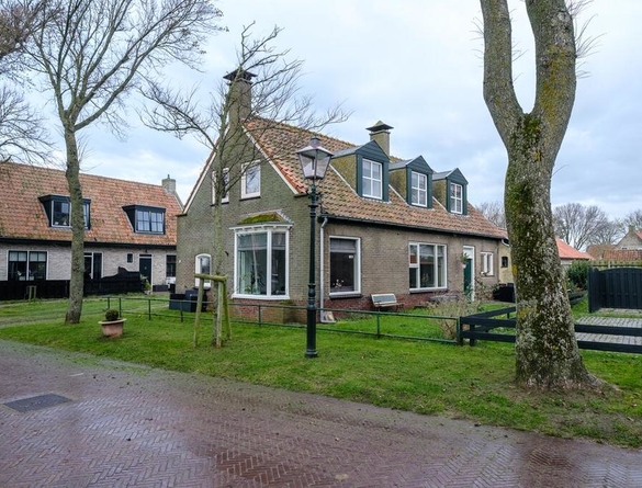 Burenlaan 34