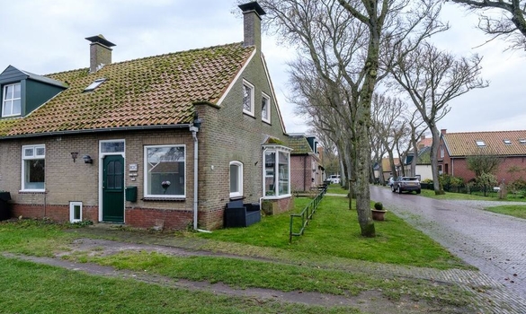 Burenlaan 34