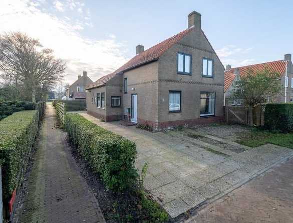 Groenland 6
