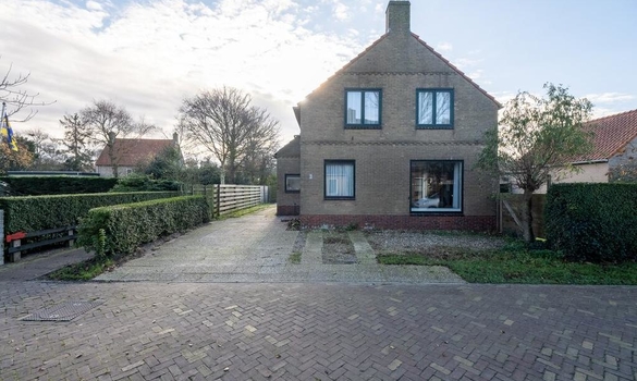 Groenland 6