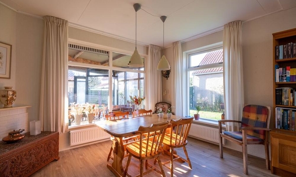 Groenland 6