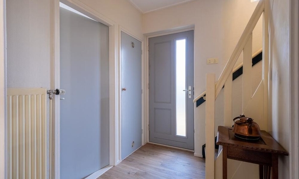 Groenland 6