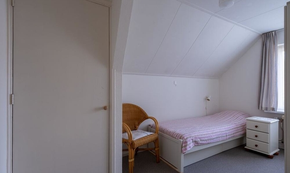 Groenland 6