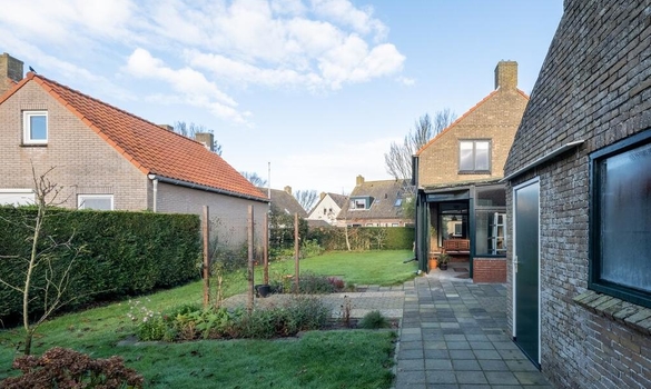 Groenland 6