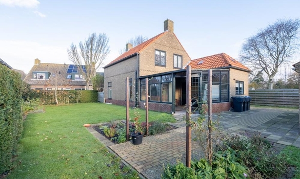 Groenland 6