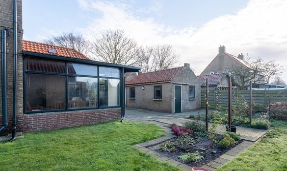 Groenland 6