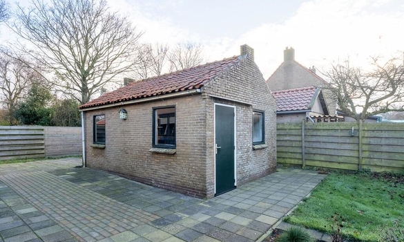 Groenland 6
