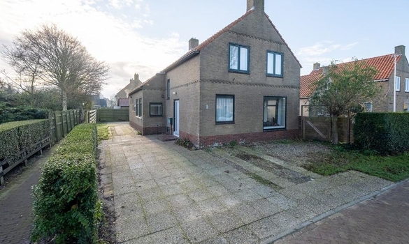 Groenland 6