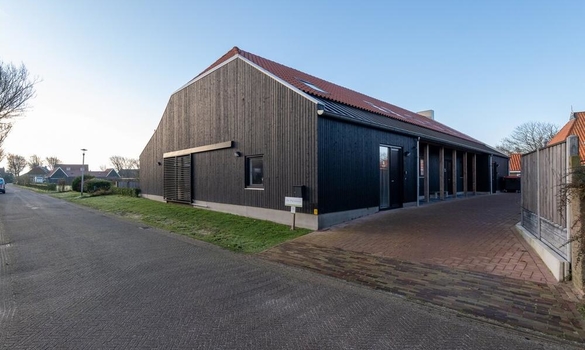 Esther Meindertsstraat 6