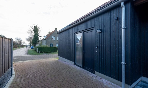 Esther Meindertsstraat 6