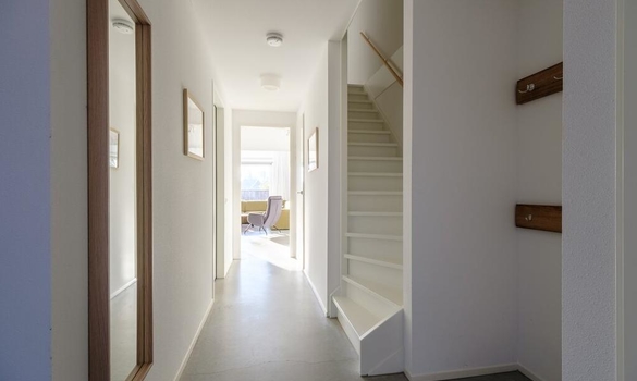 Esther Meindertsstraat 6