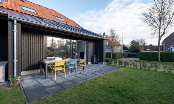 Esther Meindertsstraat 6