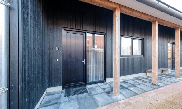 Esther Meindertsstraat 6a