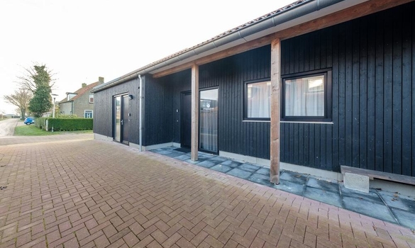 Esther Meindertsstraat 6a