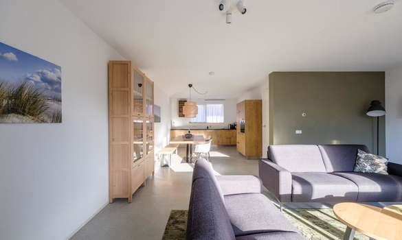 Esther Meindertsstraat 6a