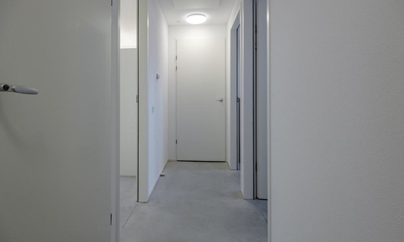 Esther Meindertsstraat 6a