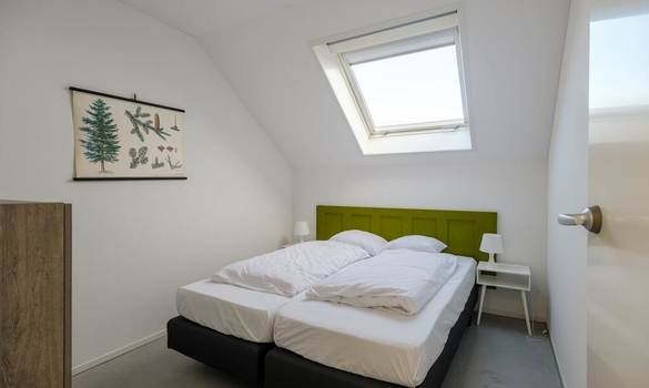 Esther Meindertsstraat 6a