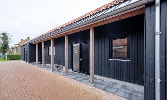 Esther Meindertsstraat 6b