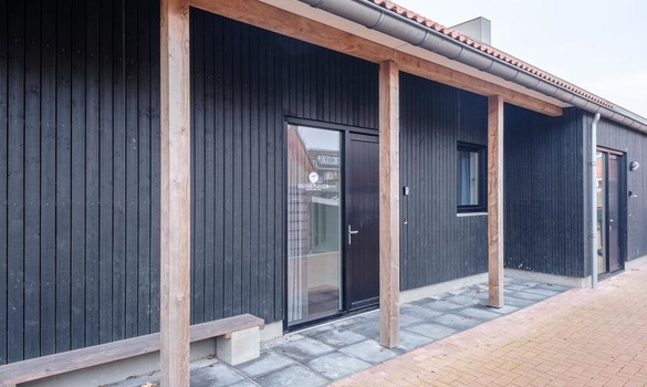 Esther Meindertsstraat 6b