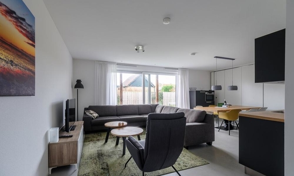 Esther Meindertsstraat 6b