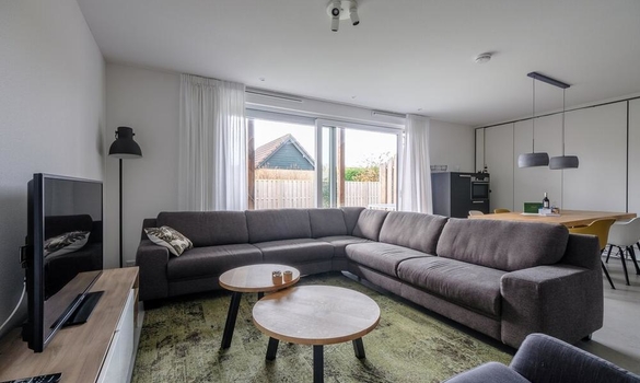Esther Meindertsstraat 6b