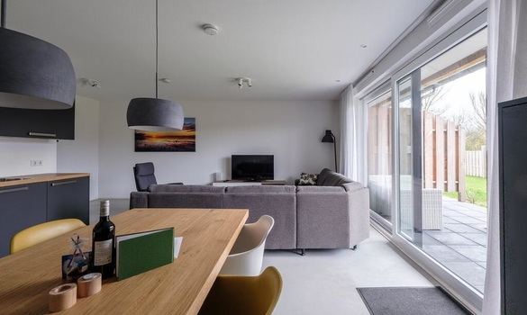 Esther Meindertsstraat 6b