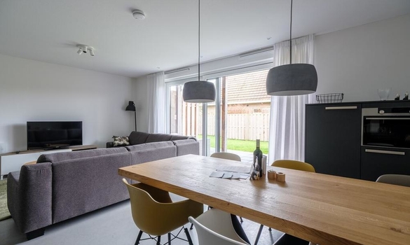 Esther Meindertsstraat 6b