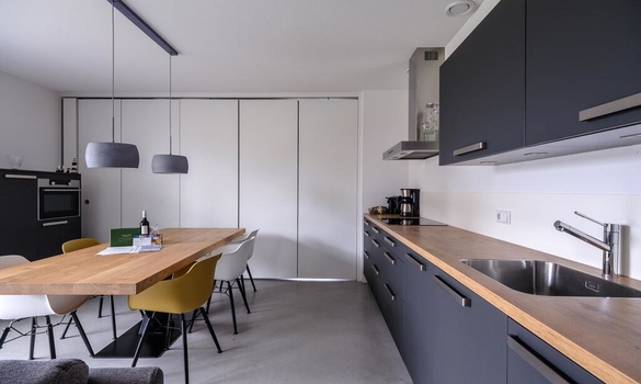 Esther Meindertsstraat 6b