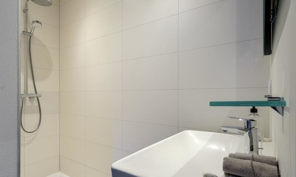 Esther Meindertsstraat 6b
