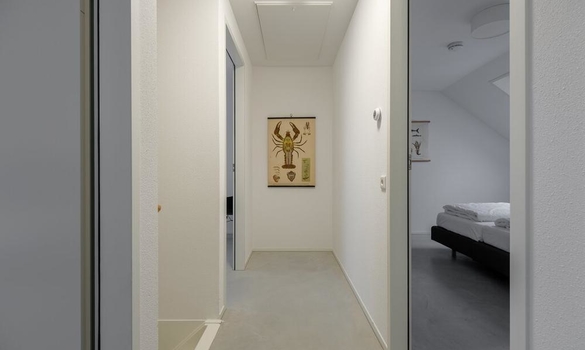Esther Meindertsstraat 6b