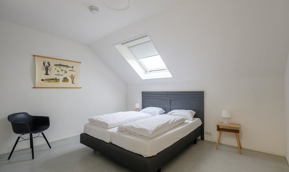 Esther Meindertsstraat 6b