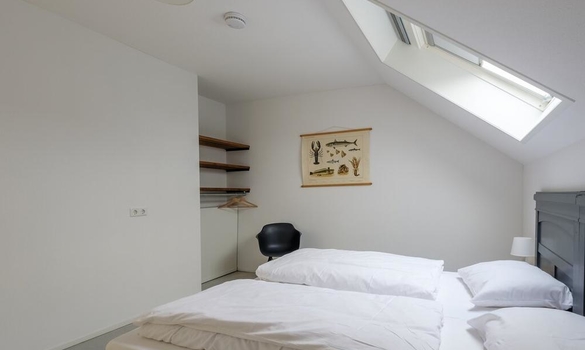 Esther Meindertsstraat 6b