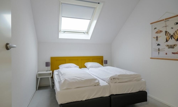 Esther Meindertsstraat 6b