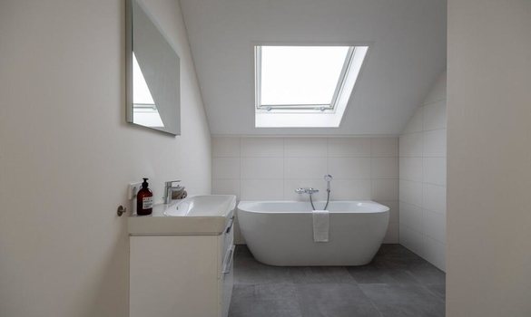 Esther Meindertsstraat 6b