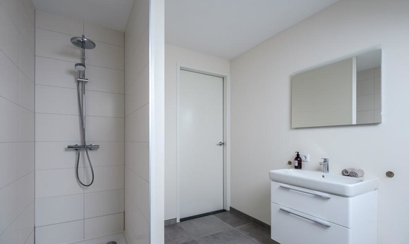 Esther Meindertsstraat 6b