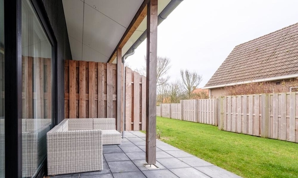 Esther Meindertsstraat 6b