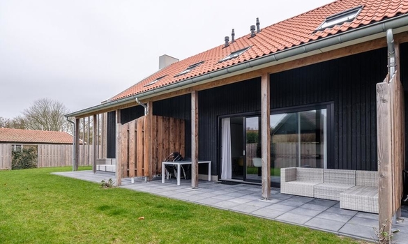 Esther Meindertsstraat 6b