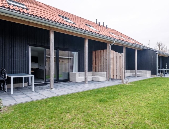 Esther Meindertsstraat 6b