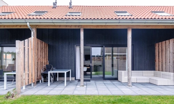 Esther Meindertsstraat 6b
