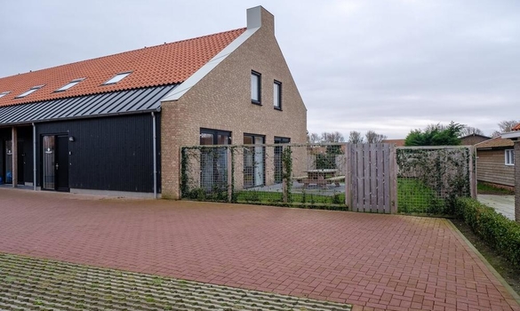 Esther Meindertsstraat 6c