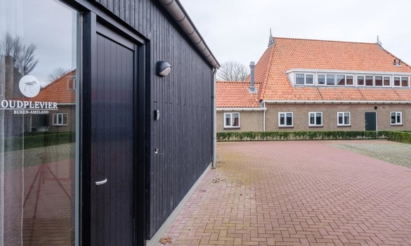 Esther Meindertsstraat 6c
