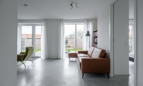 Esther Meindertsstraat 6c