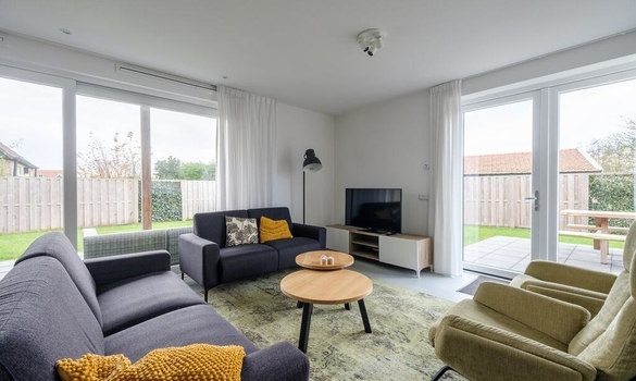 Esther Meindertsstraat 6c